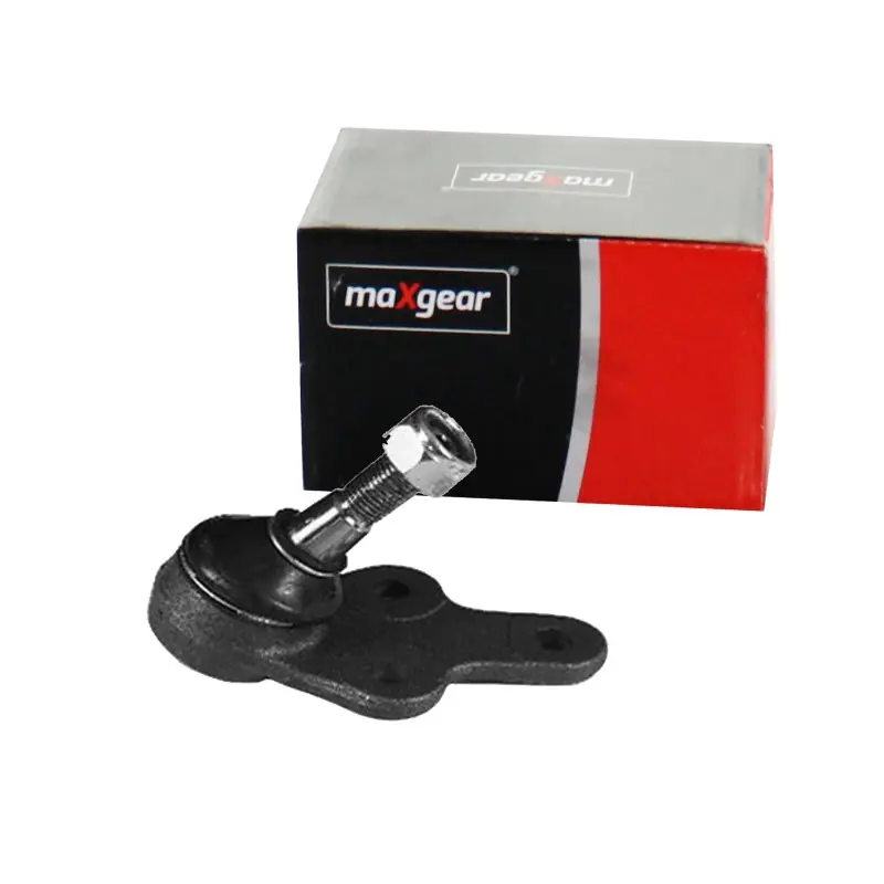 Nowość Sworzeń wahacza L / P maxgear FORD FOCUS C-MAX 18mm