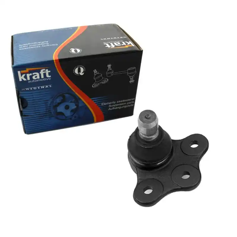 Sworzeń wahacza L / P kraft OPEL ZAFIRA B II 2 Cena promocyjna