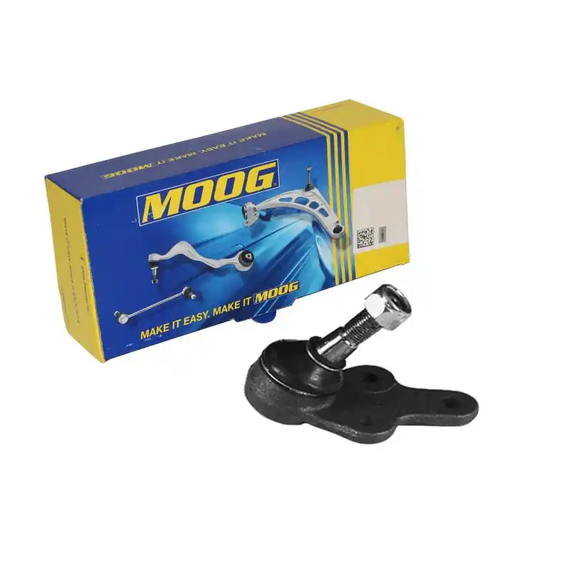 Sworzeń wahacza L / P moog VOLVO C30 18 mm Oferta
