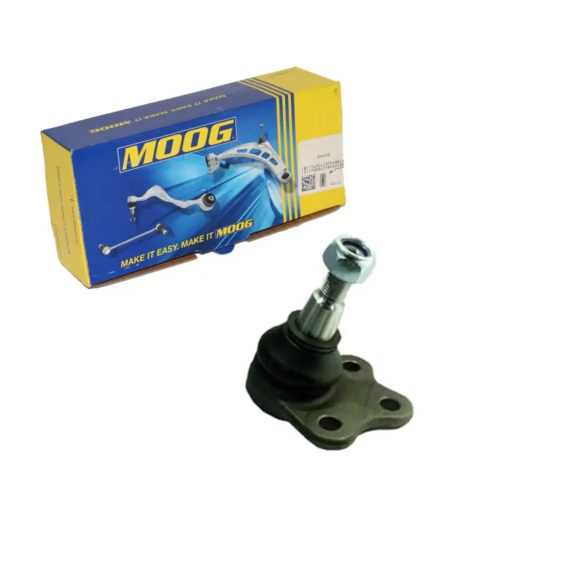 Sworzeń wahacza L / P moog VOLVO S80 II 2 Kup online