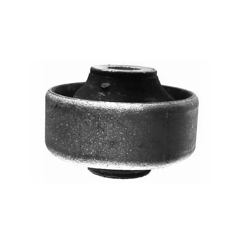 Bezpieczne zakupy tuleja wahacza przód tylna febi SEAT MII