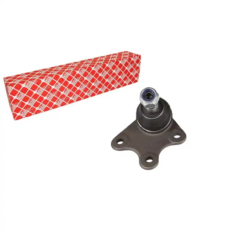 Zamów teraz Sworzeń wahacza lewy febi VW FOX