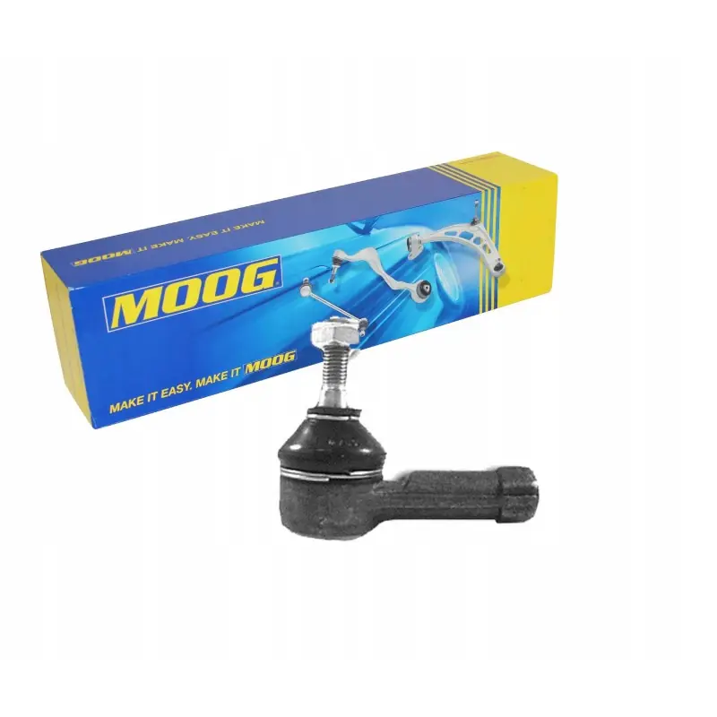 Oferta Końcówka drążka kier. OPEL MERIVA A I 1 moog