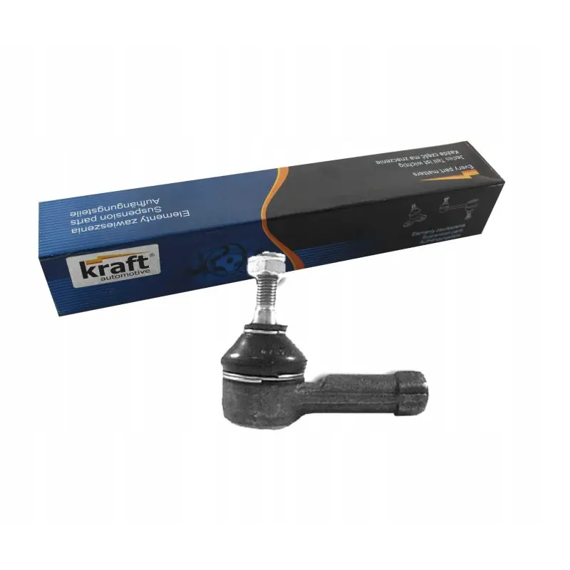 Końcówka drążka kier. OPEL MERIVA A I 1 kraft Wyjątkowa oferta