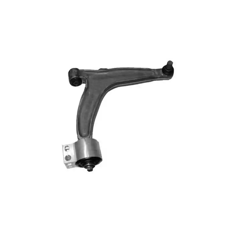 Nowość Wahacz prawy przód kraft OPEL SIGNUM