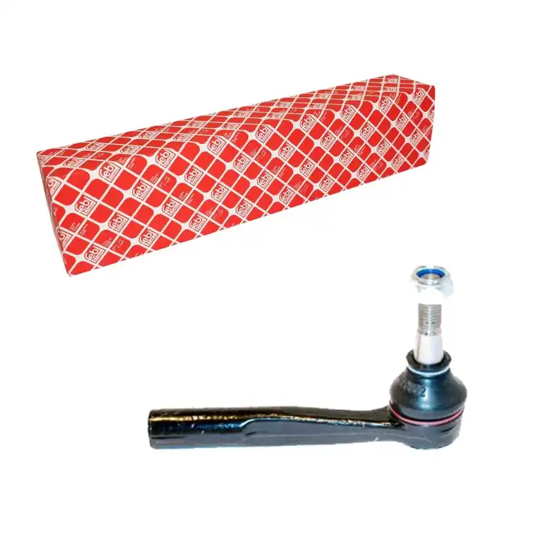 Cena promocyjna Końcówka drążka kier. prawa OPEL VECTRA C febi