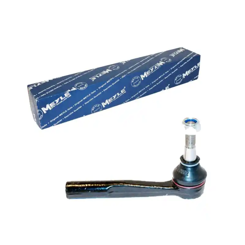 Końcówka drążka kier. prawa OPEL SIGNUM meyle Oferta czasowa