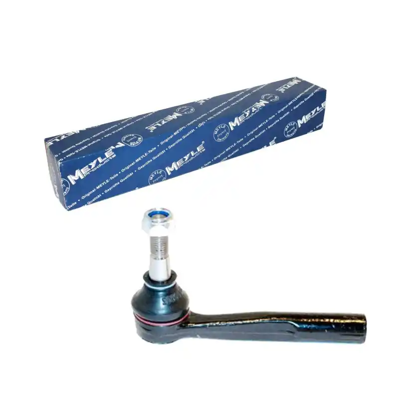 Darmowa dostawa Końcówka drążka kier. lewa FIAT CROMA II 2 meyle