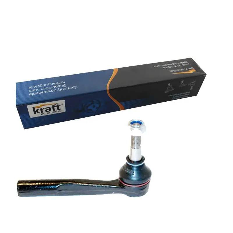 Końcówka drążka kier. prawa FIAT CROMA II 2 kraft Kup online