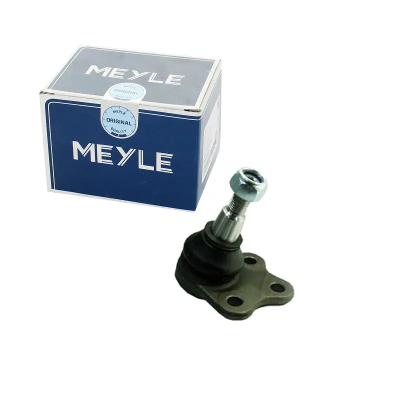 Oferta Sworzeń wahacza L / P meyle FORD GALAXY II 2