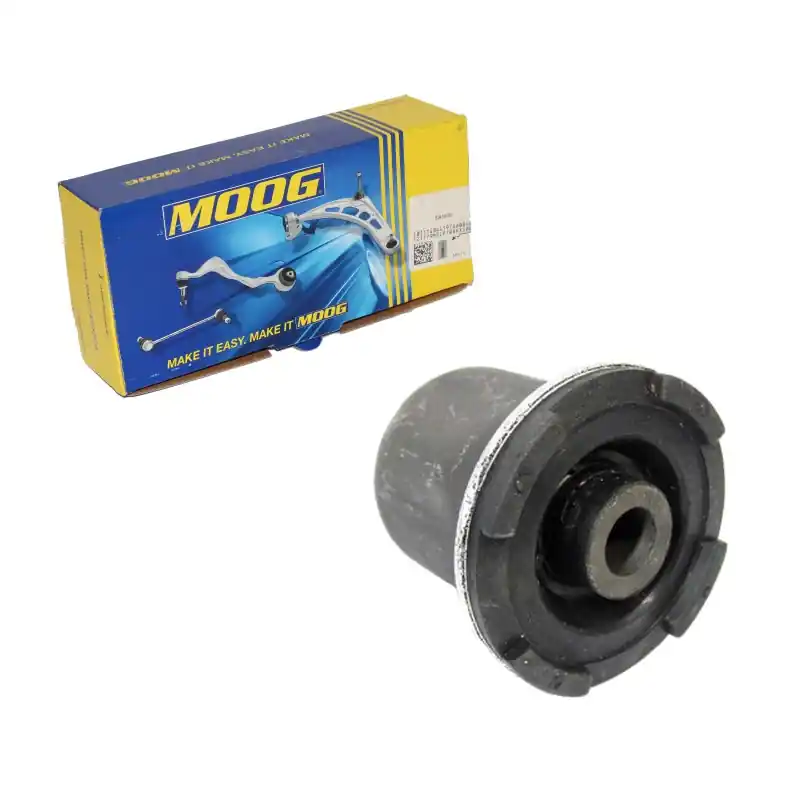 tuleja wahacza przód tylna moog OPEL MERIVA B 2010 - ... Bestseller