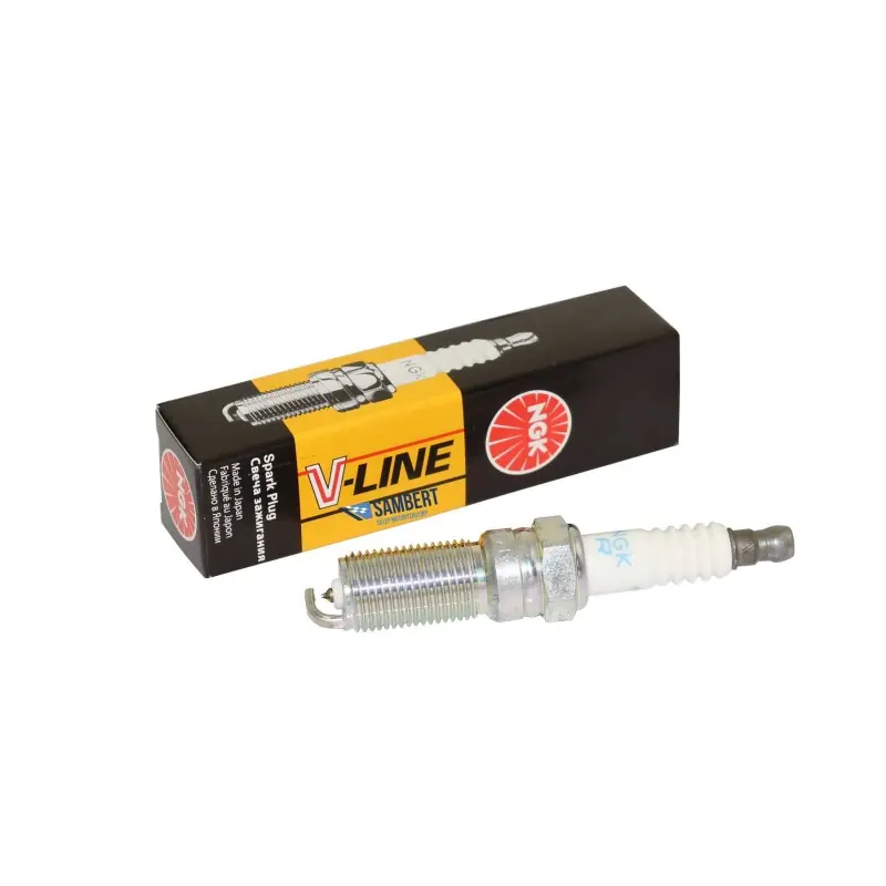 Oferta świeca zapłonowa NGK VW PASSAT B5 1.6 1.8