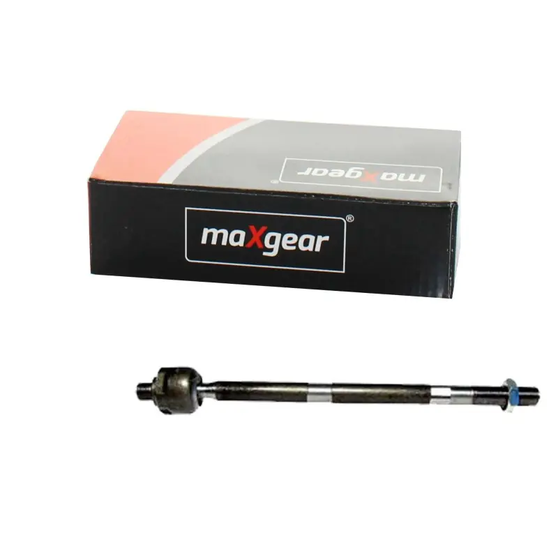 drążek kierowniczy maxgear FORD C-MAX I 1 Tylko do końca tygodnia