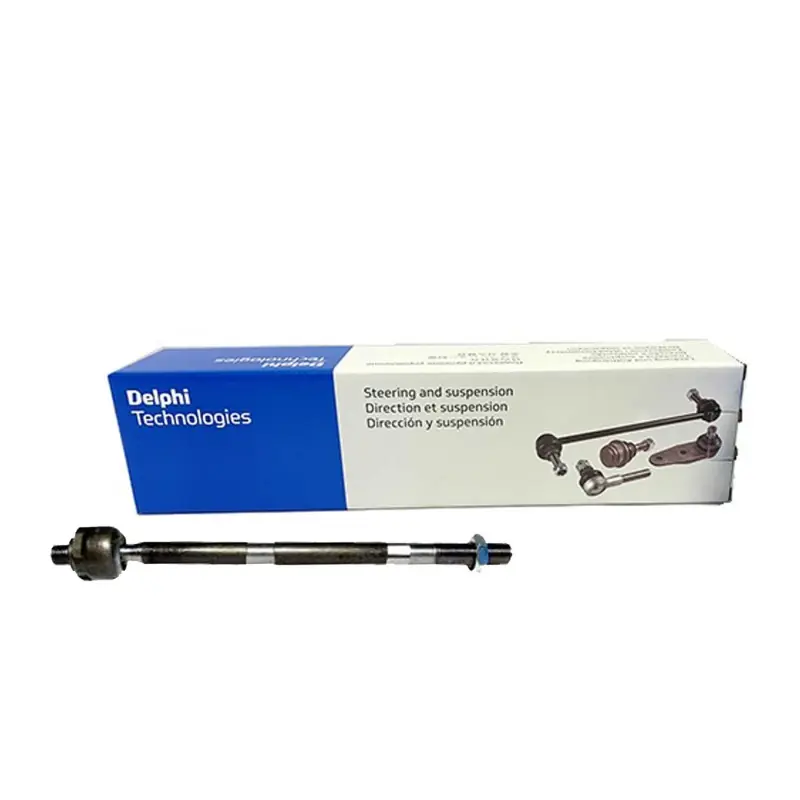 drążek kierowniczy delphi FORD KUGA I 1 Nowość