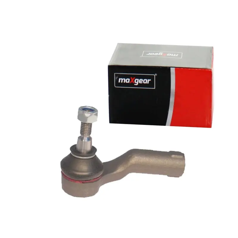 Końcówka drążka kier. lewa VOLVO V50 maxgear Zamów dziś