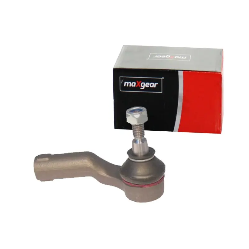 Końcówka drążka kier. prawa VOLVO S40 II 2 maxgear Tylko do końca tygodnia