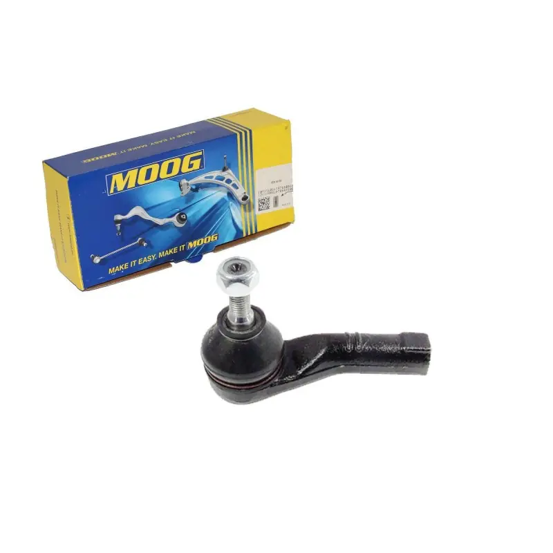 Szybka wysyłka Końcówka drążka kier. lewa Renault Kangoo i 1 Moog