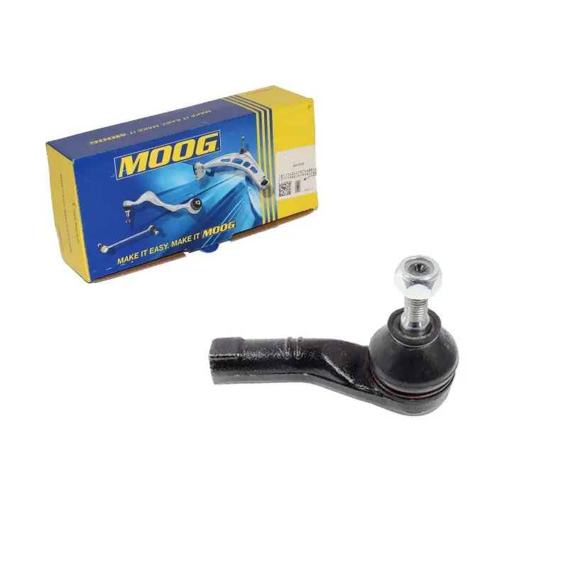 Oferta czasowa Końcówka drążka kier. prawa Nissan Micra III 3 k12 Moog