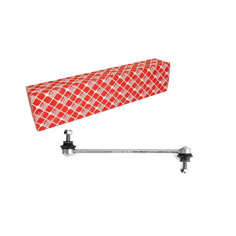 Wyjątkowa oferta łącznik stabilizatora przód Renault Modus Febi