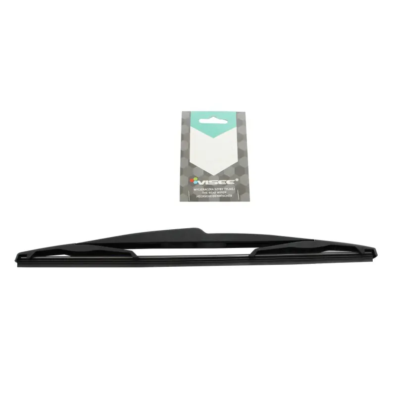 Wycieraczka tył tylna Opel Astra Iv j 4 hb kombi Wyprzedaż