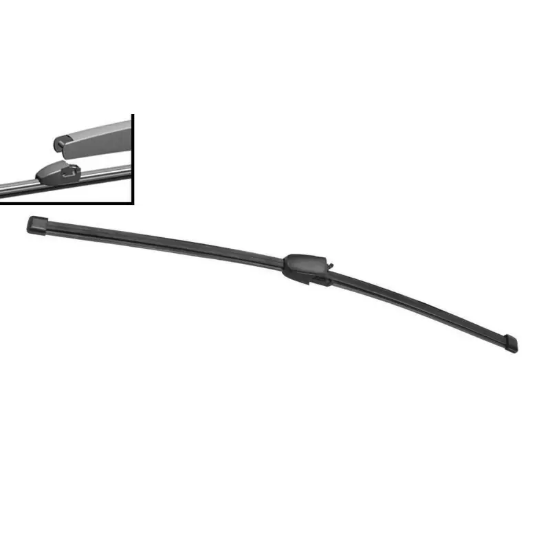 Wycieraczka tył tylna Visee Volkswagen Golf VI 6 kombi Zniżka