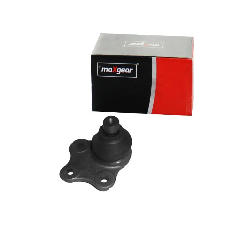 Sworzeń wahacza lewy prawy Maxgear Mazda 2 dy i 1 Dostępne od ręki