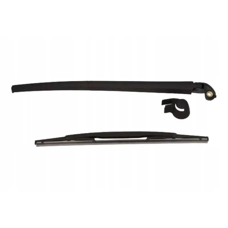 Oferta Ramię wycieraczki tył SKODA FABIA I 1 HB