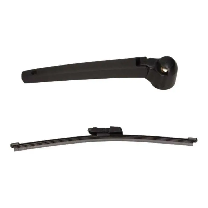 Ramię wycieraczki tył z wycieraczką Skoda Yeti Niska cena