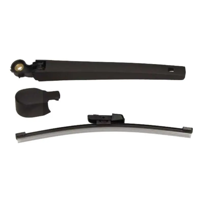 Dodaj do koszyka ramię wycieraczki tył z wycieraczką Seat Mii