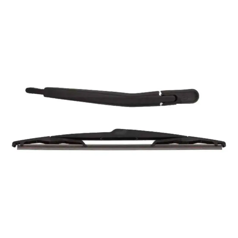 ramię wycieraczki tył z wycieraczką Opel Zafira B 2 II Zamów teraz