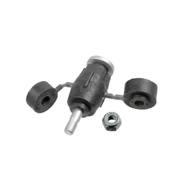 Oferta czasowa łącznik stabilizatora przód Renault Kangoo i 1 Sasic