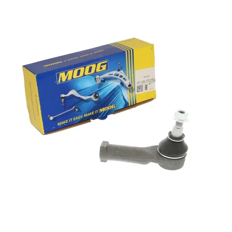 końcówka drążka kier. FORD MONDEO MK3 III 3 moog Zamów teraz