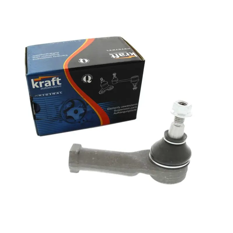 Sprawdź teraz Końcówka drążka kier. Ford Mondeo MK3 III 3 kraft