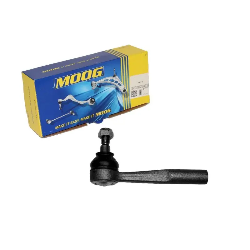 Wyprzedaż Końcówka drążka kier. Opel Zafira A Moog