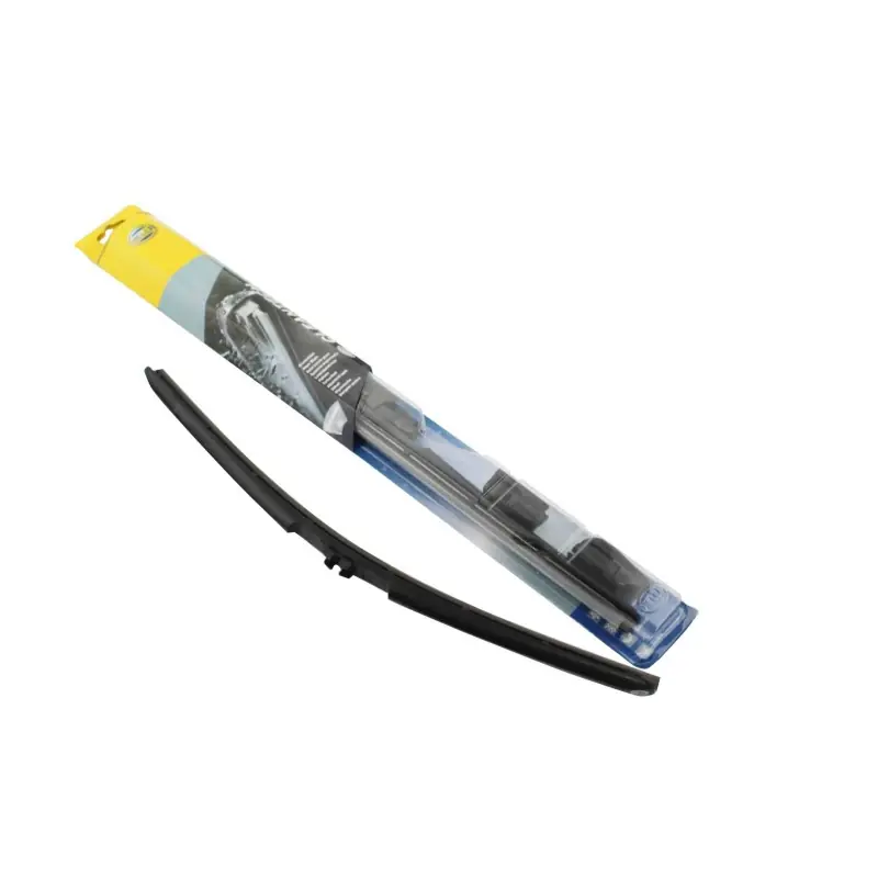 Wycieraczka hybrydowa Hella cleantech 700 mm Niska cena