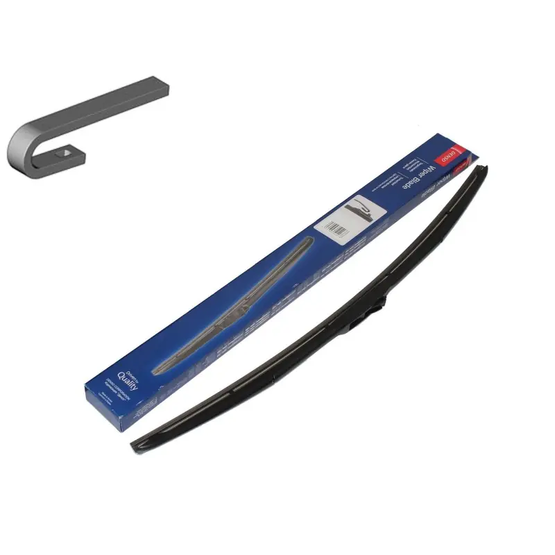 wycieraczka hybrydowa DENSO DUR-060L 600 mm 24'' Ograniczona ilość