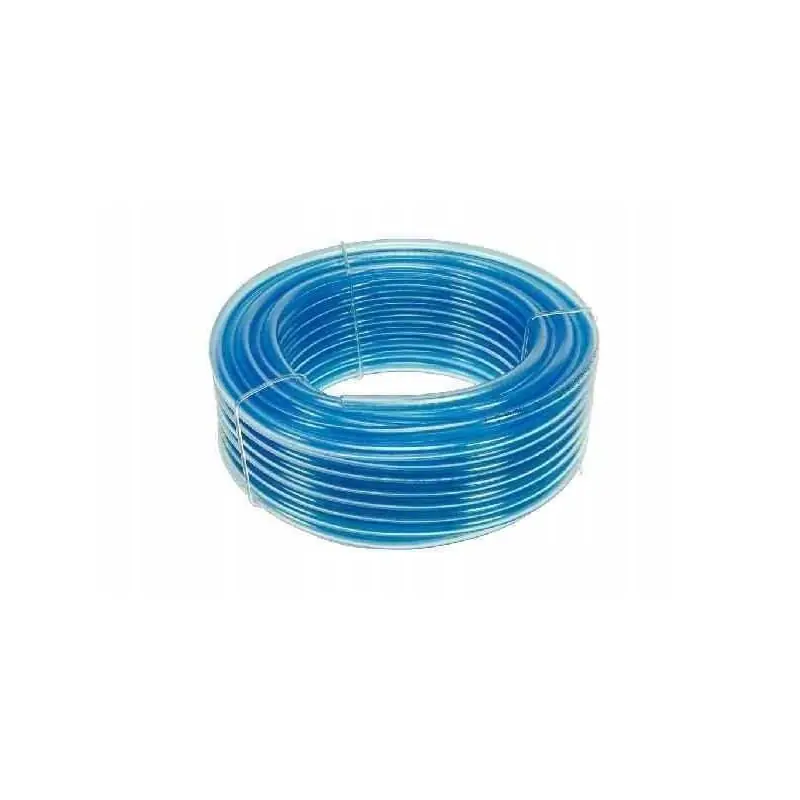 Dodaj do koszyka PRZEWÓD IGIELITOWY DO PALIWA OLEJU 8 MM / 1MB