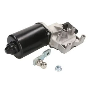 Okazja Silnik wycieraczek przód CITROEN JUMPER III 3