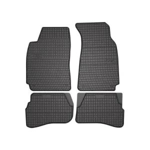 Dywaniki gumowe frogum VW PASSAT B5 Premium