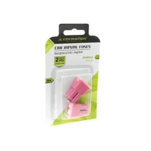 Wybór klientów BEZPIECZNIKI JAPVAL TYP F 30A - 2 SZT