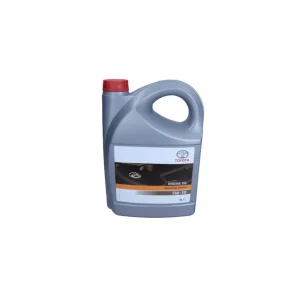 Okazja Olej 5W30 TOYOTA PREMIUM FUEL ECONOMY C2 5L