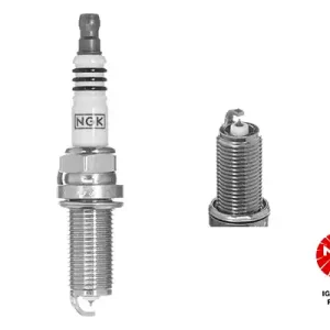 Sprawdź teraz 1005 NGK ŚWIECA ZAPŁONOWA IRYDOWA LFR6AIX-11P