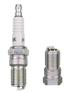 1085 NGK ŚWIECA ISKROWA STANDARDOWA B9EFS Szybka wysyłka