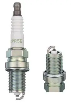 1145 NGK ŚWIECA ISKROWA STANDARDOWA BCPR5E Bezpieczna płatność