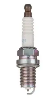 1313 NGK ŚWIECA ZAPŁONOWA IRYDOWA FR5EI Wybór klientów