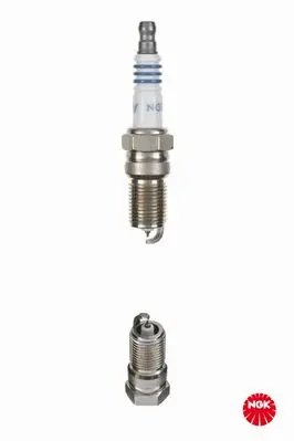 1516 LASER LINE LPG ŚWIECA IRYDOWO-PLATYNOWA LPG5 Premium