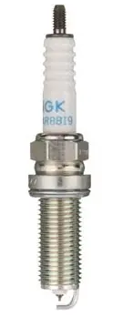 1553 NGK ŚWIECA ZAPŁONOWA IRYDOWA LKAR8BI9 Wybór klientów