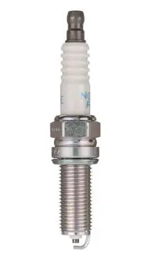 1643 NGK ŚWIECA ISKROWA STANDARDOWA LKR7E Zniżka