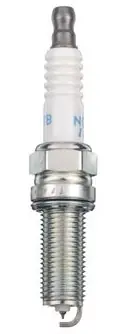 1989 NGK ŚWIECA ZAPŁONOWA IRYDOWA ILKR7B8 Wysoka jakość