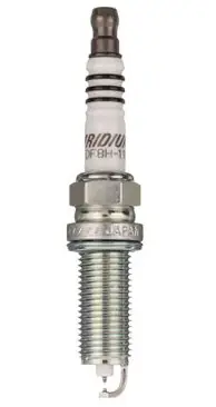 1305 NGK ŚWIECA ZAPŁONOWA IRYDOWA DF8H-11B Nie przegap